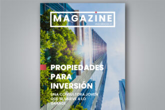 agencia dos cabezas