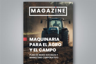 agencia dos cabezas