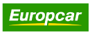 cliente-europcar