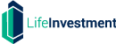cliente-life-investment