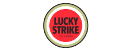 cliente-lucky-strike-3